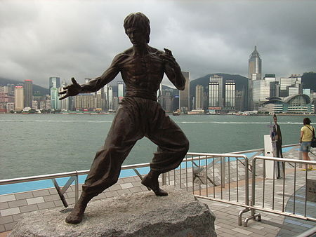 ブルース・リーの死因の真相｜包まれた謎を解明　Bruce Lee's Cause of Death | Unraveling Mystery